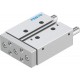 Cilindro Guiado DFM-20-50-P-A-KF Ref. FESTO 170919