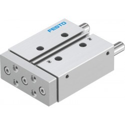Cilindro Guiado DFM-20-50-P-A-KF Ref. FESTO 170919