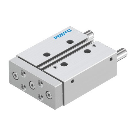 Cilindro Guiado DFM-20-50-P-A-KF Ref. FESTO 170919