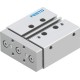 Cilindro Guiado DFM-16-25-P-A-GF Ref. FESTO 170834