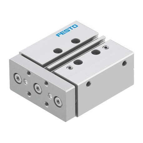Cilindro Guiado DFM-16-25-P-A-GF Ref. FESTO 170834