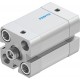 Cilindro Compacto ADN-20-20-I-P-A Ref. FESTO 536245