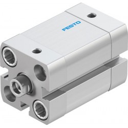 Cilindro Compacto ADN-20-20-I-P-A Ref. FESTO 536245