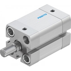 Cilindro Compacto ADN-20-20-A-P-A Ref. FESTO 536237
