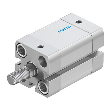 Cilindro Compacto ADN-20-20-A-P-A Ref. FESTO 536237
