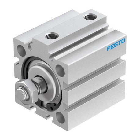 Cilindro de Carrera Corta ADVC-40-20-A-P-A Ref. FESTO 188245