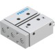 Cilindro Guiado DFM-32-50-P-A-KF Ref. FESTO 170933