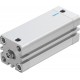 Cilindro Compacto ADN-32-80-I-P-A Ref. FESTO 536287