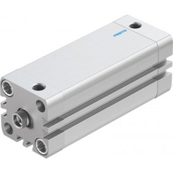 Cilindro Compacto ADN-32-80-I-P-A Ref. FESTO 536287