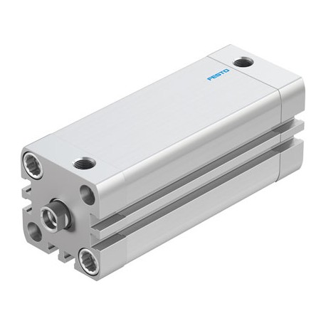 Cilindro Compacto ADN-32-80-I-P-A Ref. FESTO 536287