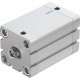 Cilindro Compacto ADN-50-60-I-P-A Ref. FESTO 536328