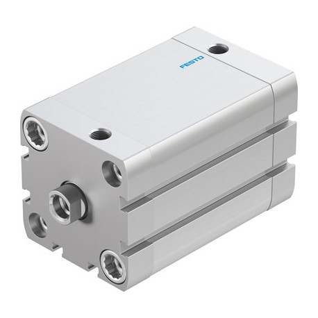 Cilindro Compacto ADN-50-60-I-P-A Ref. FESTO 536328