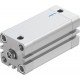 Cilindro Compacto ADN-32-60-I-P-A Ref. FESTO 536286