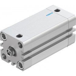 Cilindro Compacto ADN-32-60-I-P-A Ref. FESTO 536286