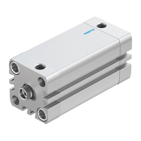 Cilindro Compacto ADN-32-60-I-P-A Ref. FESTO 536286