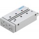 Cilindro Guiado DFM-25-100-P-A-KF Ref. FESTO 170928