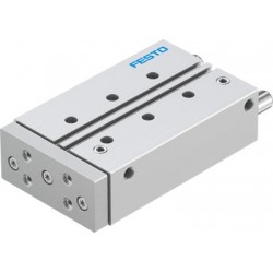 Cilindro Guiado DFM-25-100-P-A-KF Ref. FESTO 170928