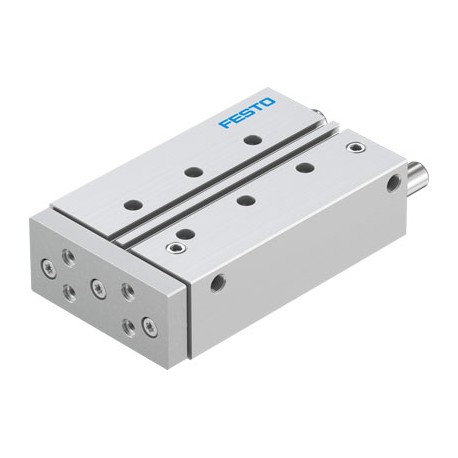Cilindro Guiado DFM-25-100-P-A-KF Ref. FESTO 170928