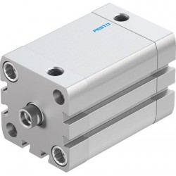 Cilindro Compacto ADN-40-40-I-P-A Ref. FESTO 536305