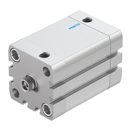 Cilindro Compacto ADN-40-40-I-P-A Ref. FESTO 536305