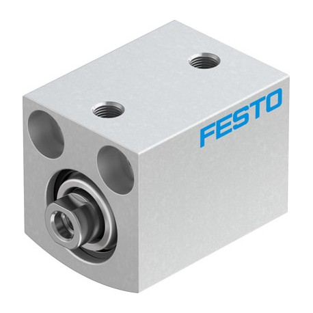Cilindro de Carrera Corta ADVC-16-15-I-P Ref. FESTO 188115