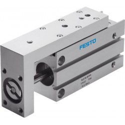 Mini Carro SLS-16-20-P-A Ref. FESTO 170500