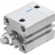 Cilindro Compacto ADN-32-15-A-P-A Ref. FESTO 536270