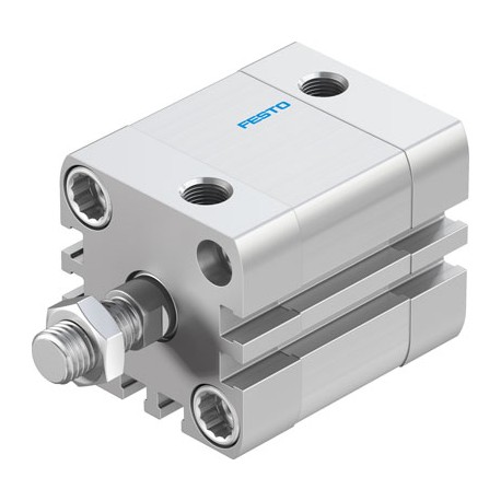 Cilindro Compacto ADN-32-15-A-P-A Ref. FESTO 536270