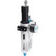 Unidad de Mantenimiento FRCS-1/2-D-MIDI Ref. FESTO 194912
