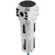 Filtro Submicrónico LFMA-D-MINI Ref. FESTO 192563