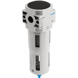 Filtro Fino LFMB-D-MIDI Ref. FESTO 192570