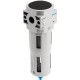 Filtro Fino LFMB-D-MIDI-A Ref. FESTO 192573