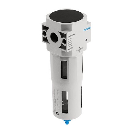 Filtro Fino LFMB-D-MIDI-A Ref. FESTO 192573