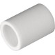 Cartucho Filtrante LFP-D-MAXI-40M Ref. FESTO 363664