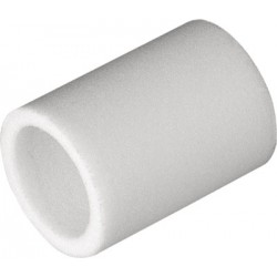 Cartucho Filtrante LFP-D-MAXI-40M Ref. FESTO 363664