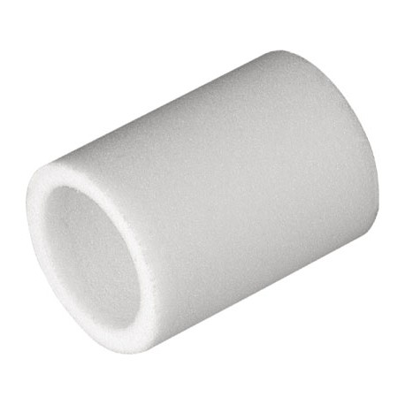 Cartucho Filtrante LFP-D-MAXI-40M Ref. FESTO 363664