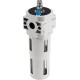 Lubricador LOE-D-MIDI Ref. FESTO 192576