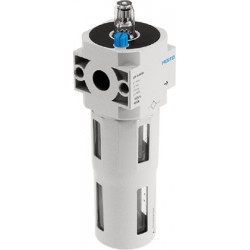 Lubricador LOE-D-MIDI Ref. FESTO 192576