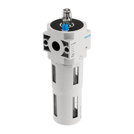 Lubricador LOE-D-MIDI Ref. FESTO 192576