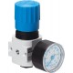 Regulador de Presión LR-M7-D-7-MICRO-B Ref. FESTO 534180