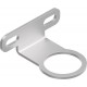Escuadra de Fijación MS4-WR Ref. FESTO 526064