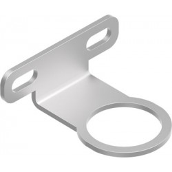 Escuadra de Fijación MS4-WR Ref. FESTO 526064