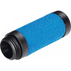 Cartucho de Filtro Micrónico MS6-LFM-B Ref. FESTO 532910