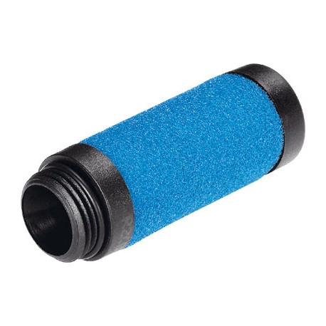 Cartucho de Filtro Micrónico MS6-LFM-B Ref. FESTO 532910