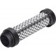 Cartucho Filtrante de Carbón Activo MS4/D-MINI-LFX Ref. FESTO 532912