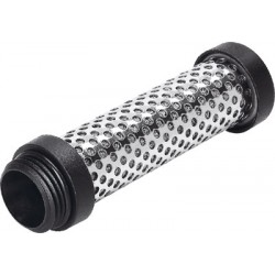 Cartucho Filtrante de Carbón Activo MS4/D-MINI-LFX Ref. FESTO 532912