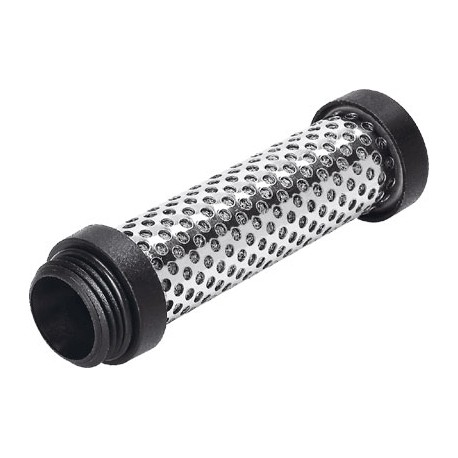 Cartucho Filtrante de Carbón Activo MS4/D-MINI-LFX Ref. FESTO 532912