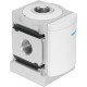 Módulo de Derivación MS4-FRM-1/4-Z Ref. FESTO 529558