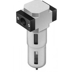 Filtro de Carbón Activo LFX-1/2-D-MIDI Ref. FESTO 532783