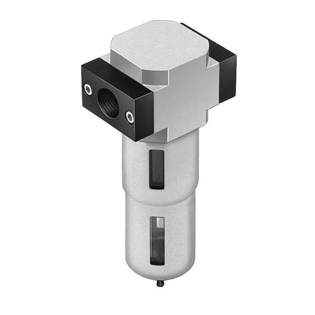 Filtro de Carbón Activo LFX-1/2-D-MIDI Ref. FESTO 532783